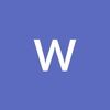 williamunder641